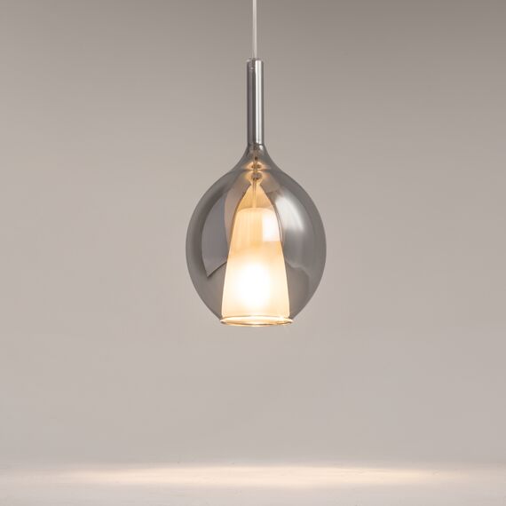 Подвесной светильник Maytoni MOD271PL-01B1, изображение 7