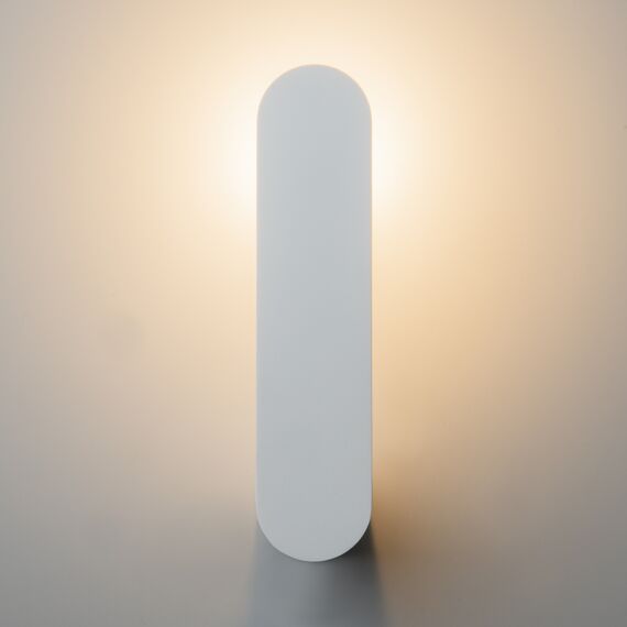 Настенный светильник (бра) Maytoni MOD356WL-L4W3K, изображение 6