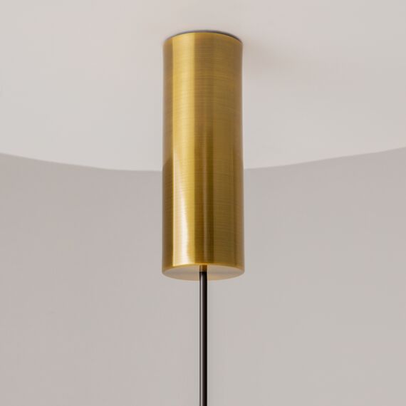 Подвесной светильник Maytoni MOD253PL-L18BS3K1, изображение 7