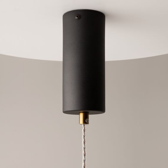 Подвесной светильник Maytoni MOD295PL-L20BS3K, изображение 12