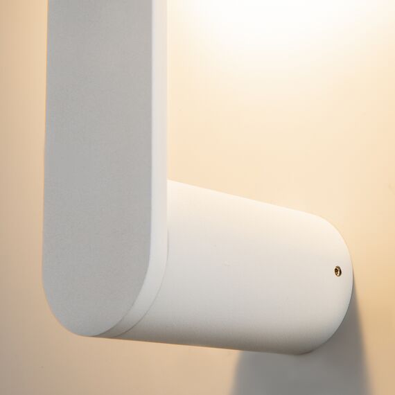 Настенный светильник (бра) Maytoni MOD356WL-L4W3K, изображение 7