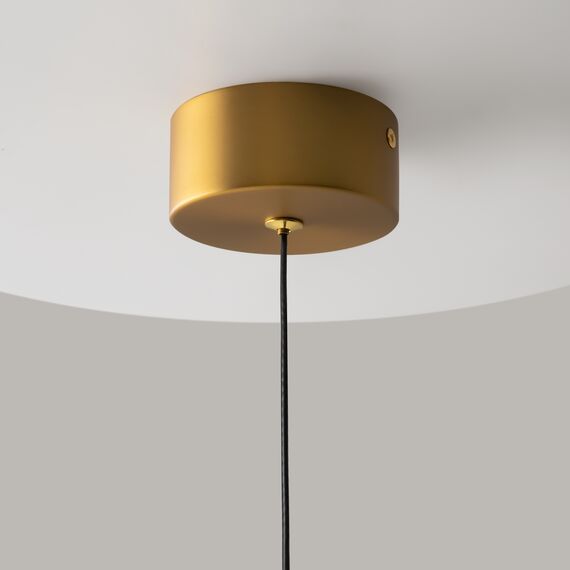 Подвесной светильник Maytoni MOD383PL-L4BS3K, изображение 12