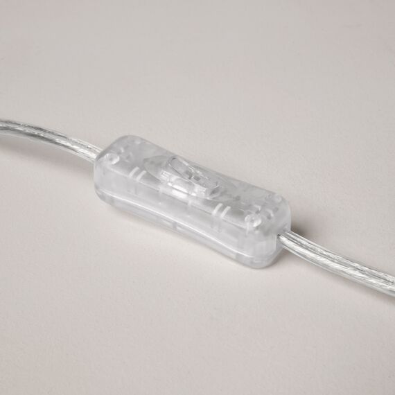 Настольный светильник Maytoni MOD258TL-L8BS3K, изображение 11