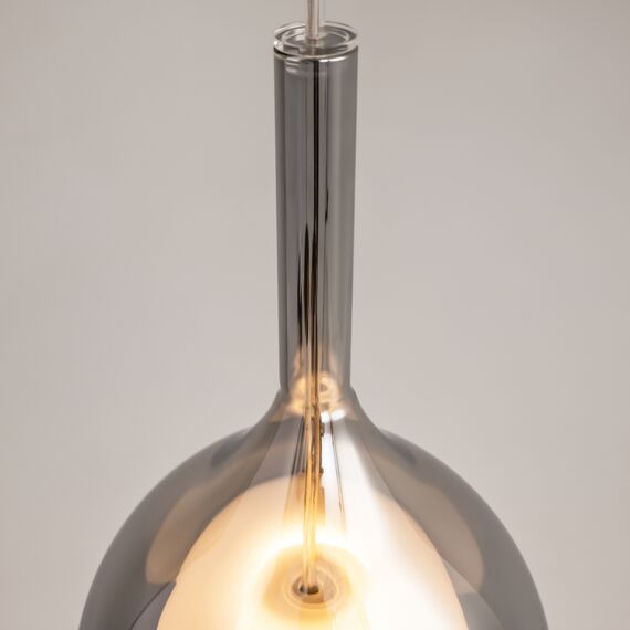 Подвесной светильник Maytoni MOD271PL-01B1, изображение 3