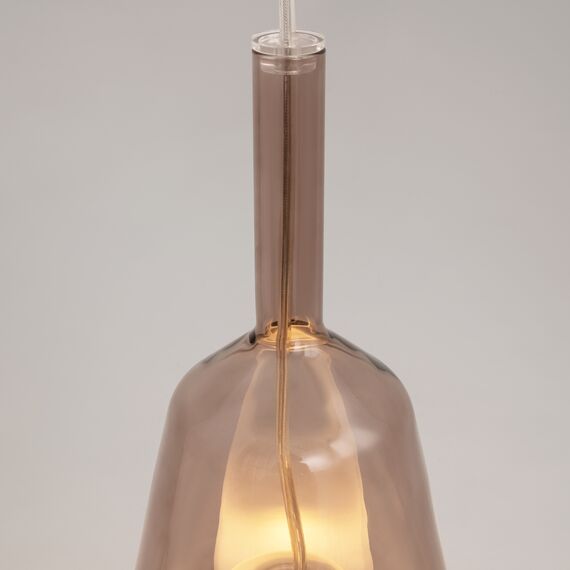 Подвесной светильник Maytoni MOD271PL-01B9, изображение 15