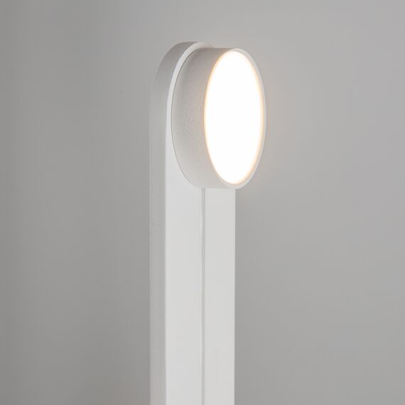 Настенный светильник (бра) Maytoni MOD356WL-L4W3K, изображение 3