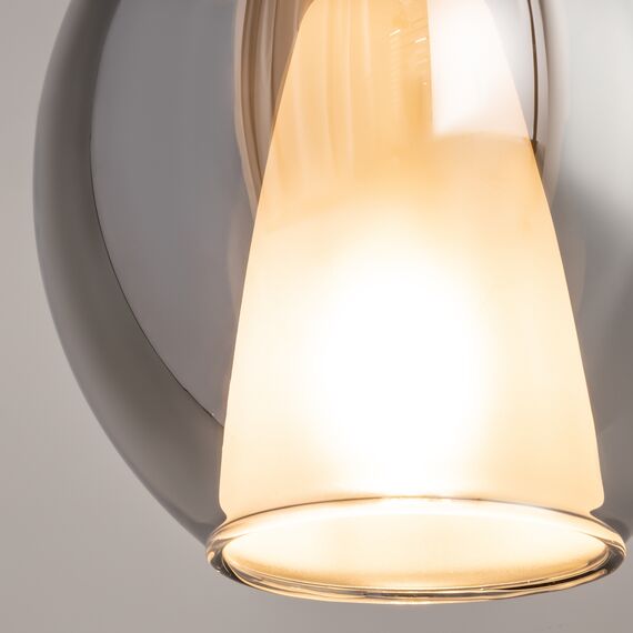 Подвесной светильник Maytoni MOD271PL-01B1, изображение 2