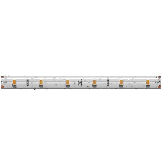 Светодиодная лента Led Strip 201027