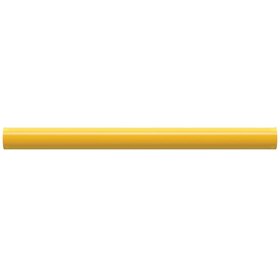 Светодиодная лента Led Strip 201065