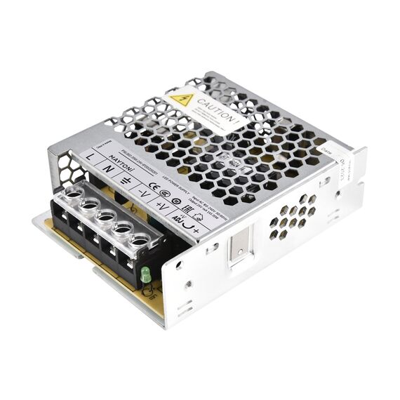 Комплектующие к светодиодной ленте Led Strip 220201, изображение 2