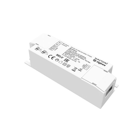 Источник тока Lighting control 771003