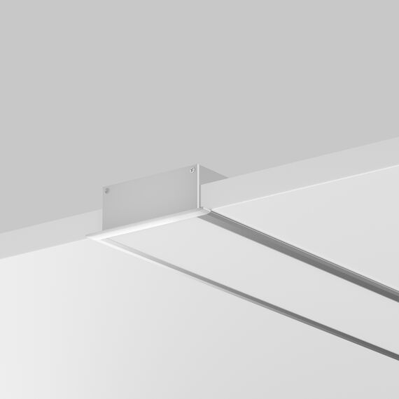 Комплектующие к светодиодной ленте Led Strip 642005, изображение 3