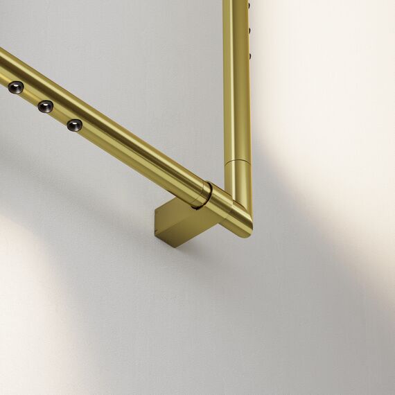 Аксессуар Technical CA006EC-BS, изображение 3