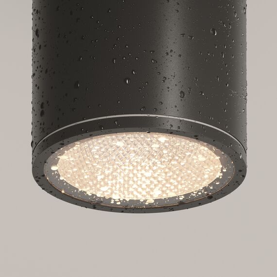 Потолочный светильник Outdoor O306CL-L7GF, изображение 6