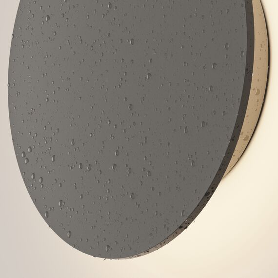 Архитектурная подсветка Outdoor O420WL-L12GF, изображение 9