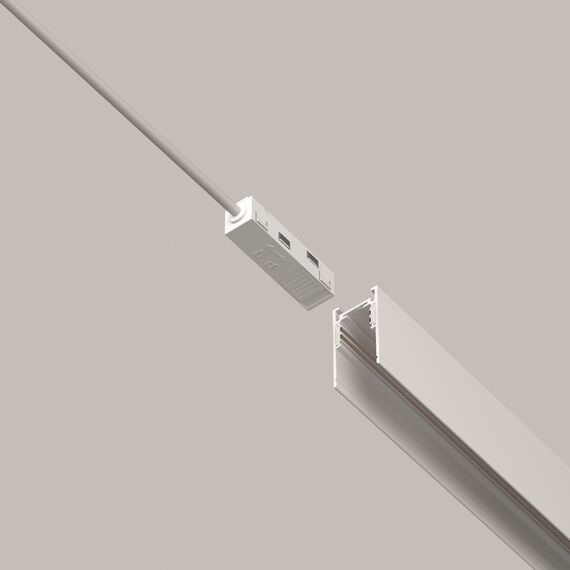 Комплектующие для трековой системы Technical TRA034B-42W-1, изображение 4