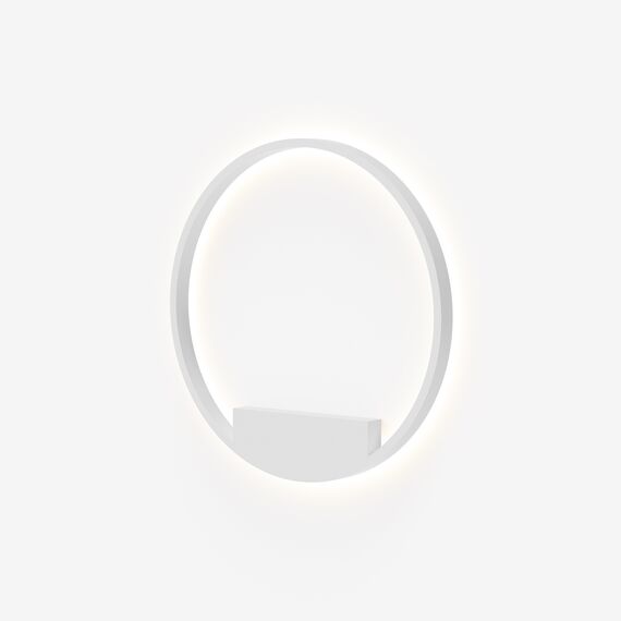 Настенный светильник (бра) Maytoni MOD058WL-L35WK, изображение 4