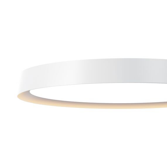 Потолочный светильник Maytoni MOD426CL-L43WK, изображение 4