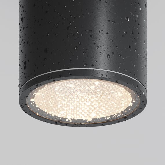 Потолочный светильник Outdoor O306CL-L7GF, изображение 12