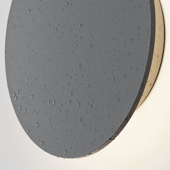 Архитектурная подсветка Outdoor O420WL-L12GF, изображение 14