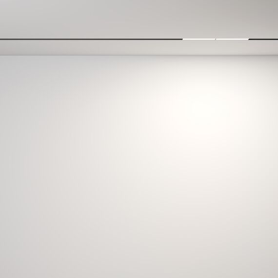 Трековый светильник Technical TR106-2-12W4K-B, изображение 5