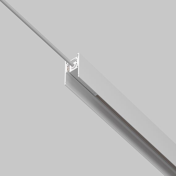 Комплектующие для трековой системы Technical TRA034B-42W-1, изображение 7