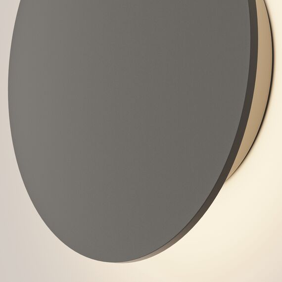 Архитектурная подсветка Outdoor O420WL-L12GF, изображение 8