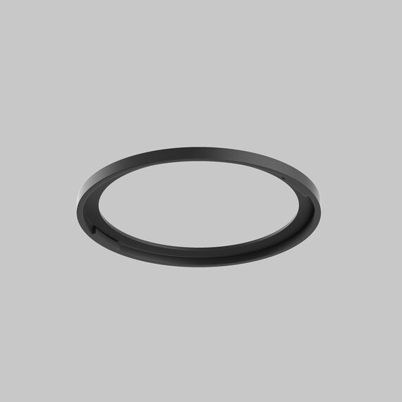 Аксессуар Technical DLA110-B, изображение 2