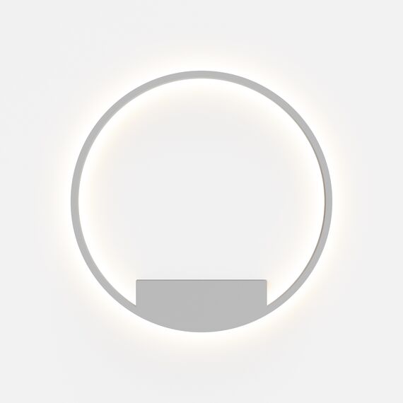 Настенный светильник (бра) Maytoni MOD058WL-L35WK, изображение 3