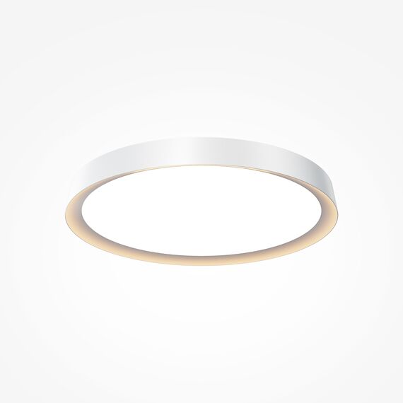 Потолочный светильник Maytoni MOD426CL-L43WK, изображение 3