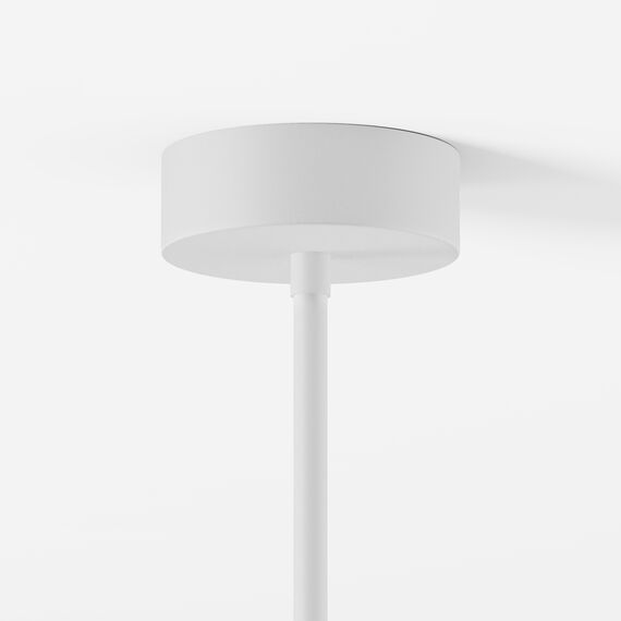 Потолочный светильник Maytoni MOD070CL-L15W3K1, изображение 4