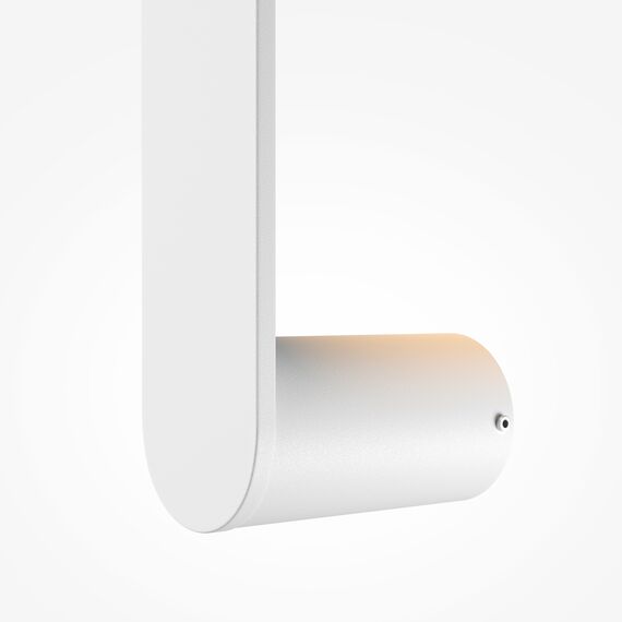 Настенный светильник (бра) Maytoni MOD356WL-L4W3K, изображение 12