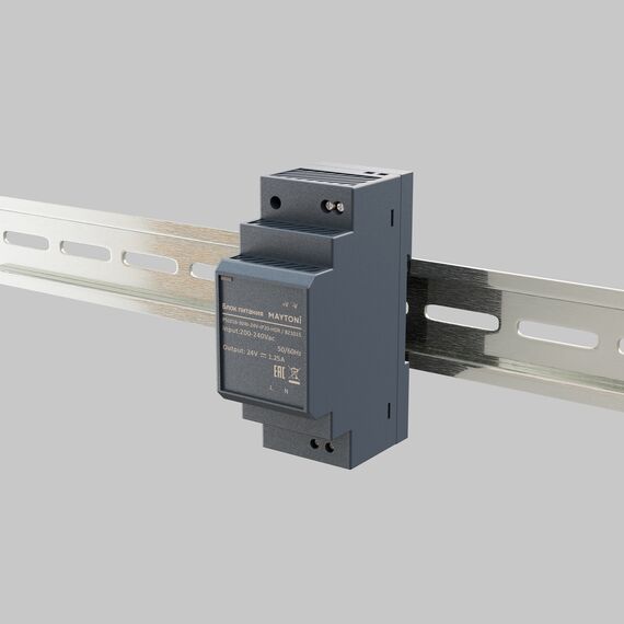 Комплектующие к светодиодной ленте Led Strip 821015, изображение 4