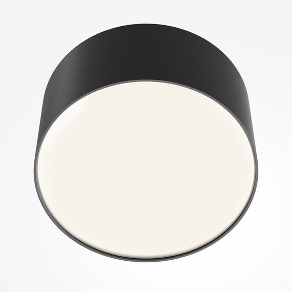 Потолочный светильник Technical C032CL-12W4K-RD-B, изображение 5