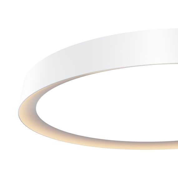 Потолочный светильник Maytoni MOD426CL-L43WK, изображение 2