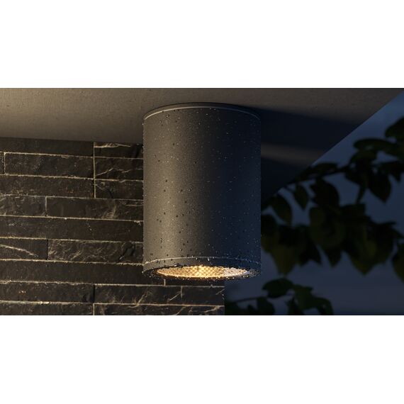 Потолочный светильник Outdoor O306CL-L7GF, изображение 9