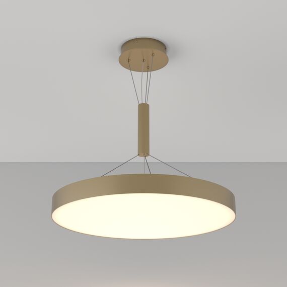 Универсальное крепление Technical C032C-03-MG, изображение 3