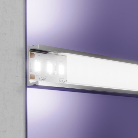 Светодиодная лента Led Strip 10156, изображение 5