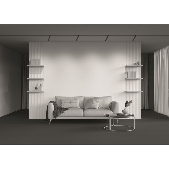 Трековый светильник Technical TR141-2-6W3K-M-BS, изображение 8