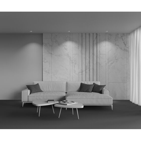 Встраиваемый светильник Technical DL006-GU10-RD-W, изображение 8