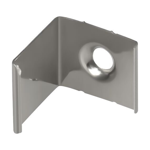 Комплектующие к светодиодной ленте Led Strip ALM009MT, изображение 3