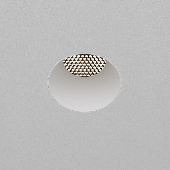 Встраиваемый светильник Technical DL122-15W-4K-TRS-W, изображение 11