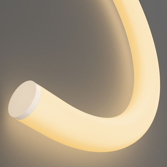 Гибкий неон Led Strip 20301, изображение 7