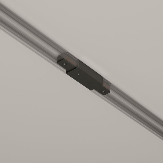 Комплектующие для накладной трековой системы Technical TRA001CB-11B, изображение 7