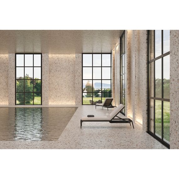 Светодиодная лента Led Strip 10157, изображение 4