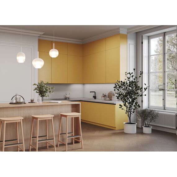 Подвесной светильник Maytoni MOD271PL-01W3, изображение 3