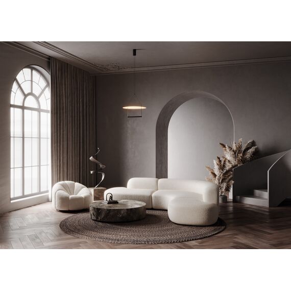 Подвесной светильник Maytoni MOD280PL-L30B3K, изображение 10