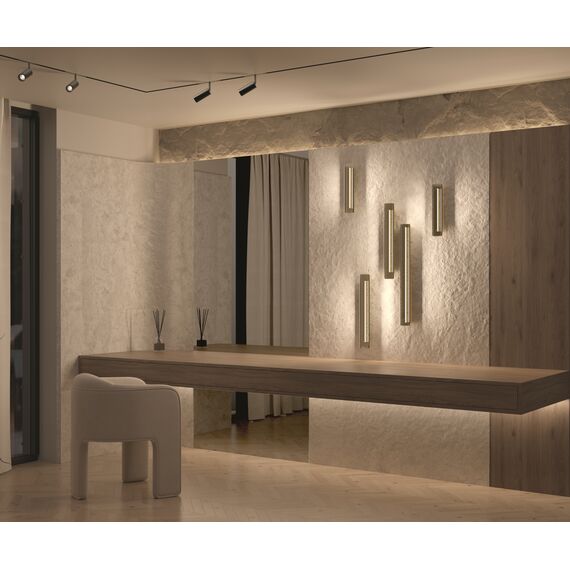 Настенный светильник (бра) Maytoni P091WL-L13G3K, изображение 3