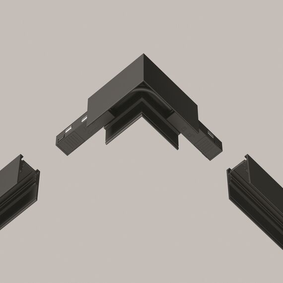 Комплектующие для трековой системы Technical TRA034CPC-42B-15-1, изображение 5