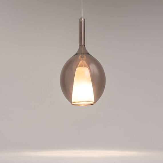 Подвесной светильник Maytoni MOD271PL-01B3, изображение 3